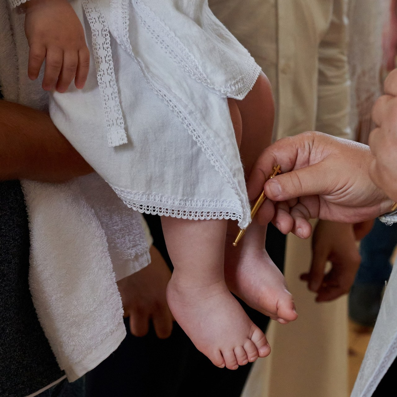 Отзывы. Фотограф Новочеркасск Ростов Карина Чернова