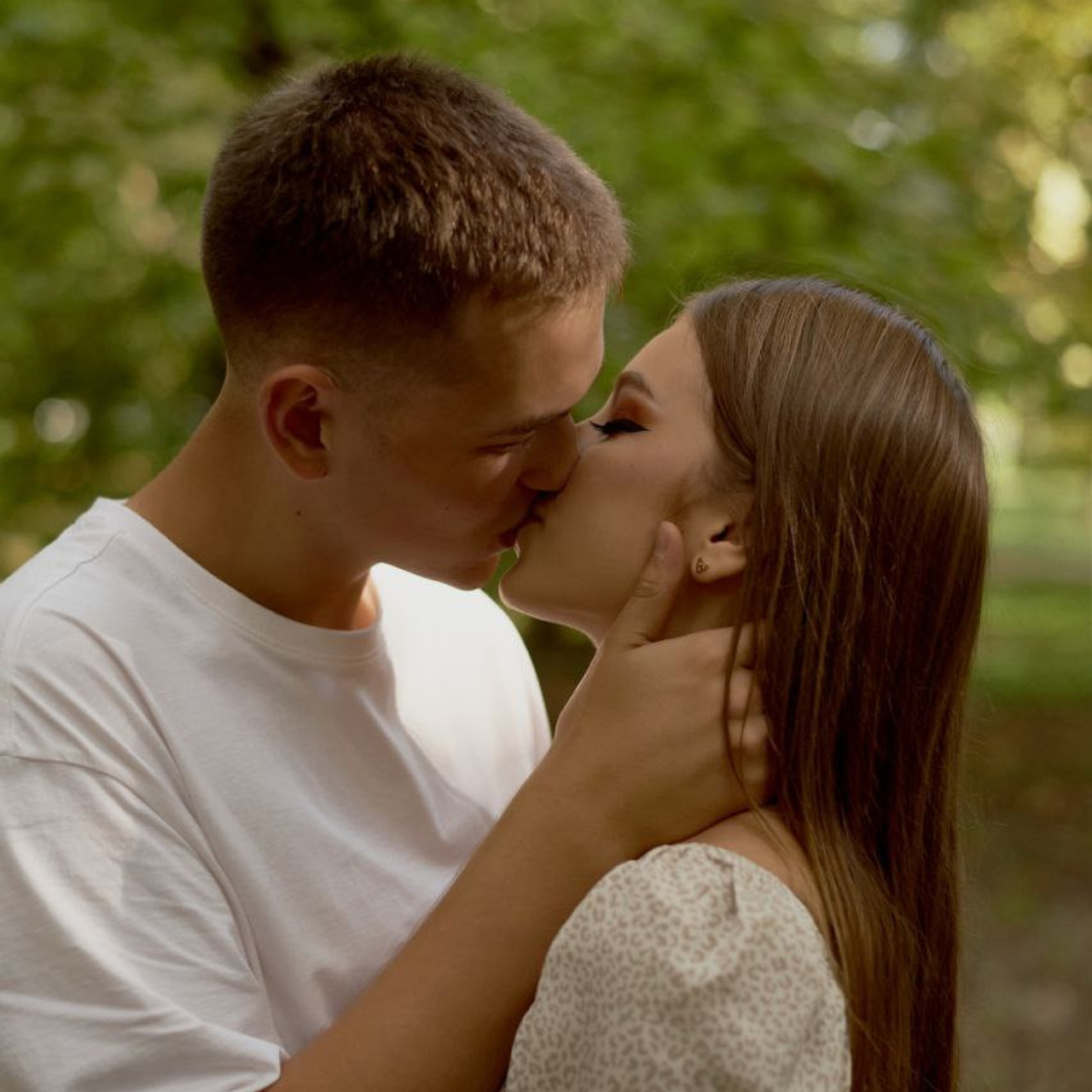 Отзывы. Фотограф Новочеркасск Ростов Карина Чернова