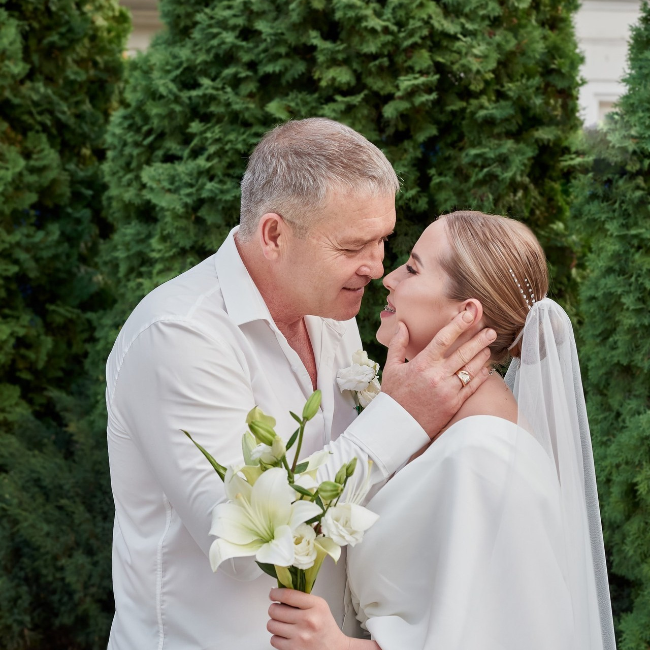 Отзывы. Фотограф Новочеркасск Ростов Карина Чернова