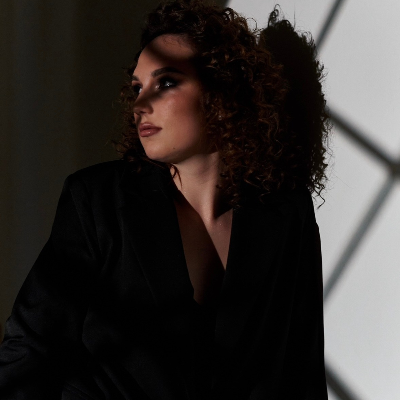 Отзывы. Фотограф Новочеркасск Ростов Карина Чернова