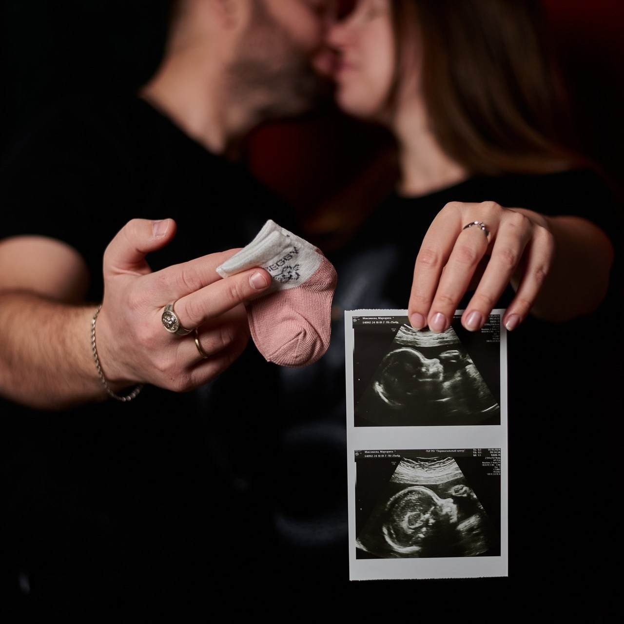 Отзывы. Фотограф Новочеркасск Ростов Карина Чернова