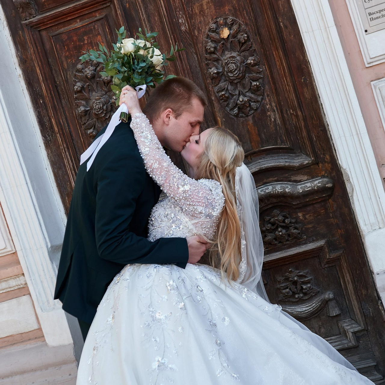 Отзывы. Фотограф Новочеркасск Ростов Карина Чернова