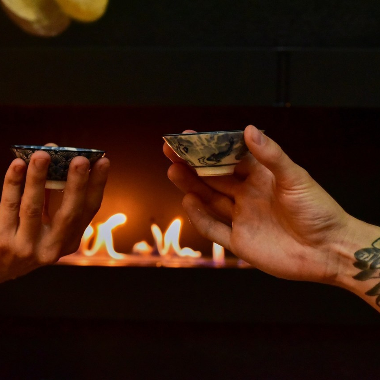 Отзывы. Фотограф Новочеркасск Ростов Карина Чернова