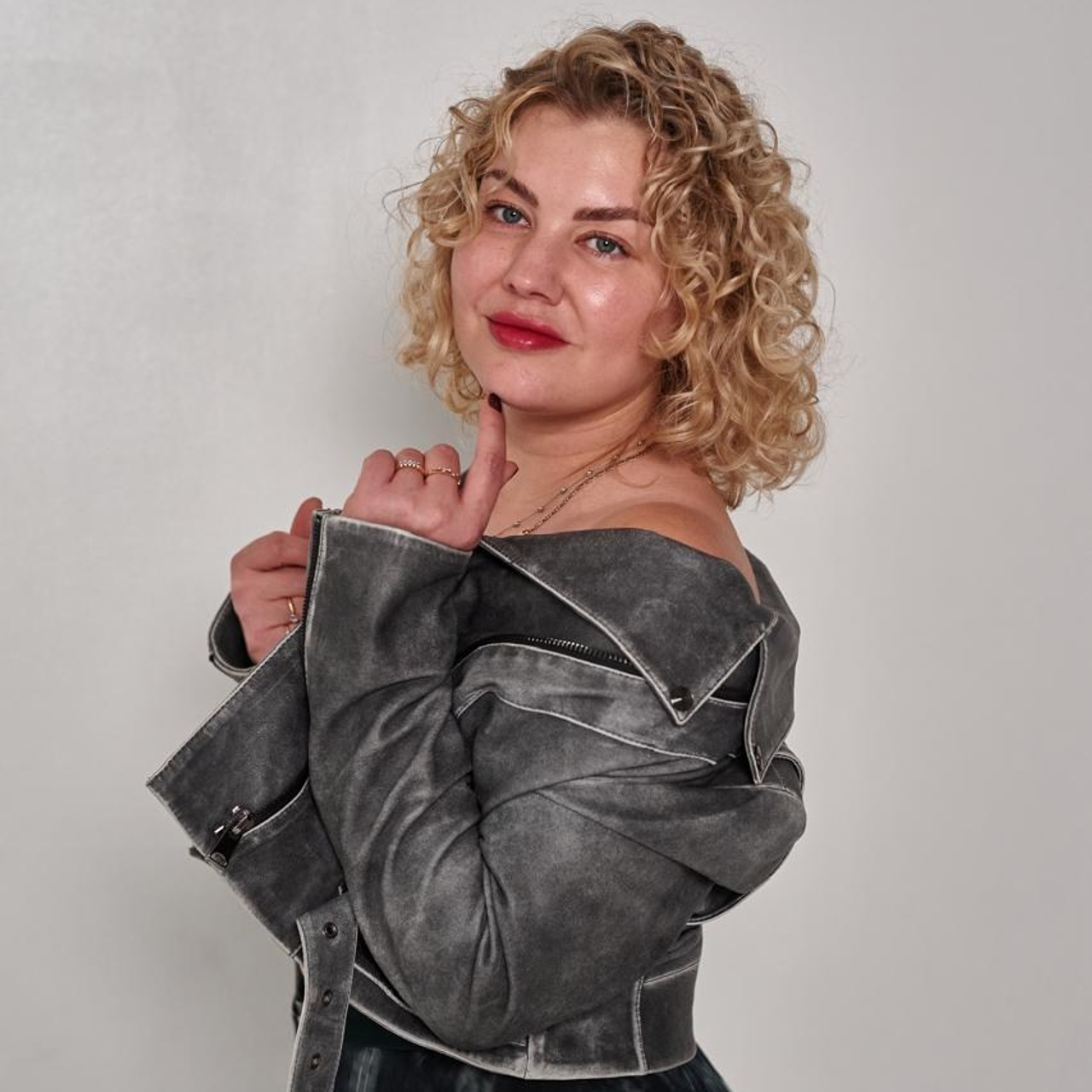 Отзывы. Фотограф Новочеркасск Ростов Карина Чернова