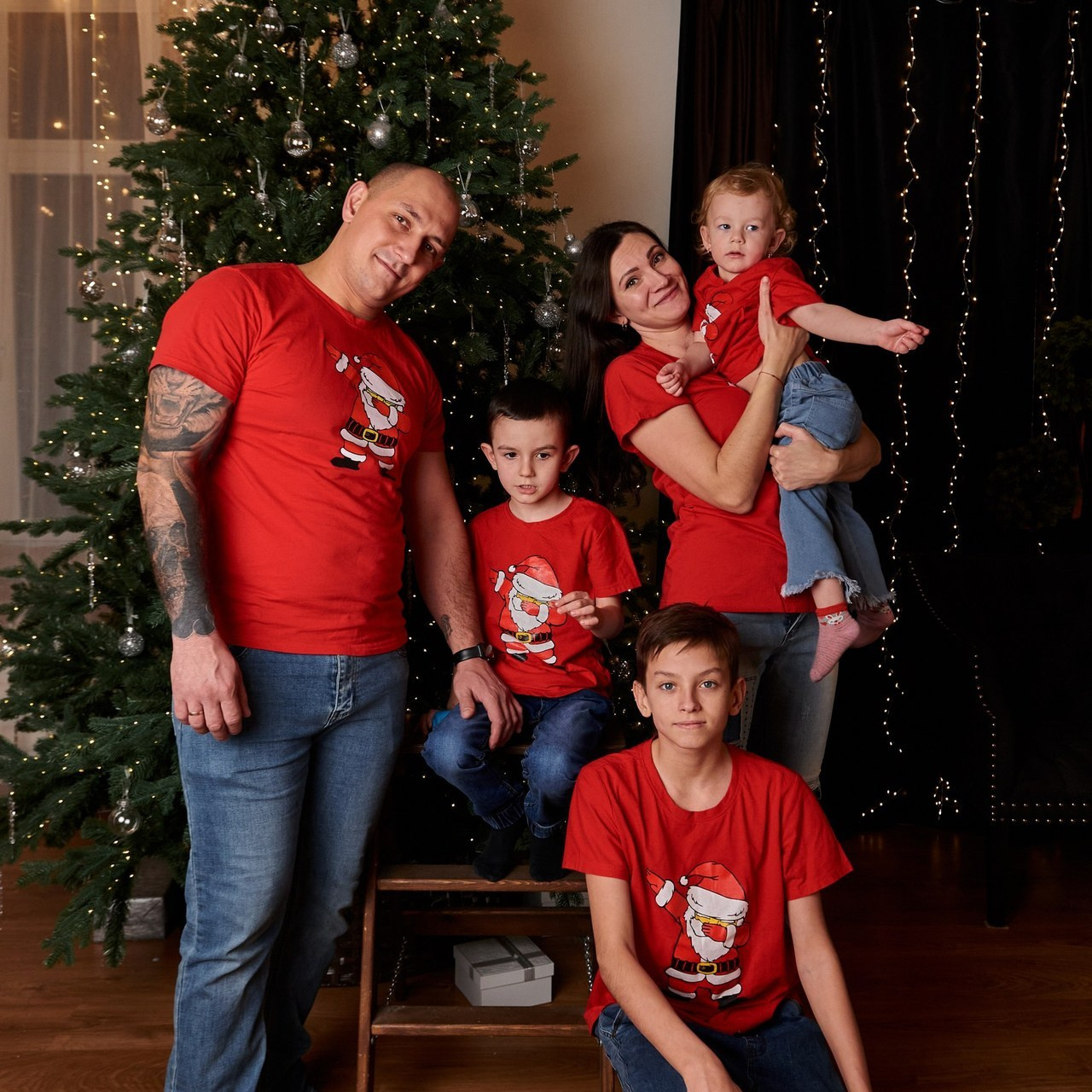 Отзывы. Фотограф Новочеркасск Ростов Карина Чернова