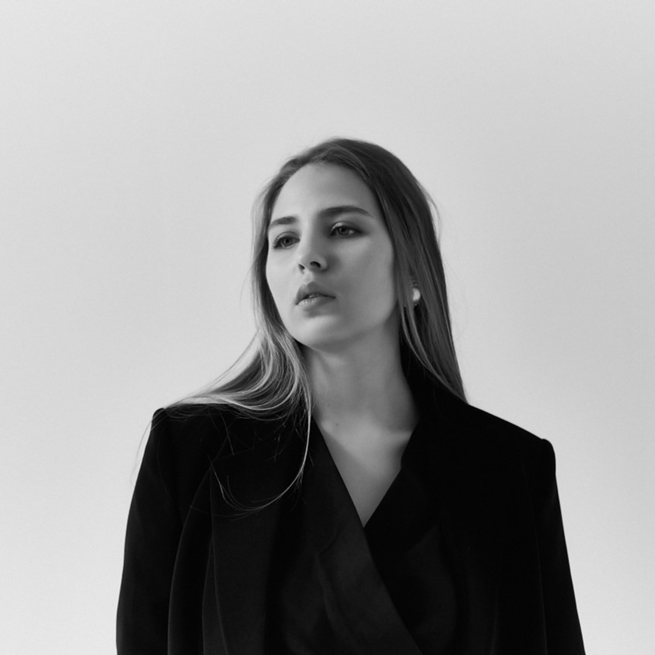 Отзывы. Фотограф Новочеркасск Ростов Карина Чернова