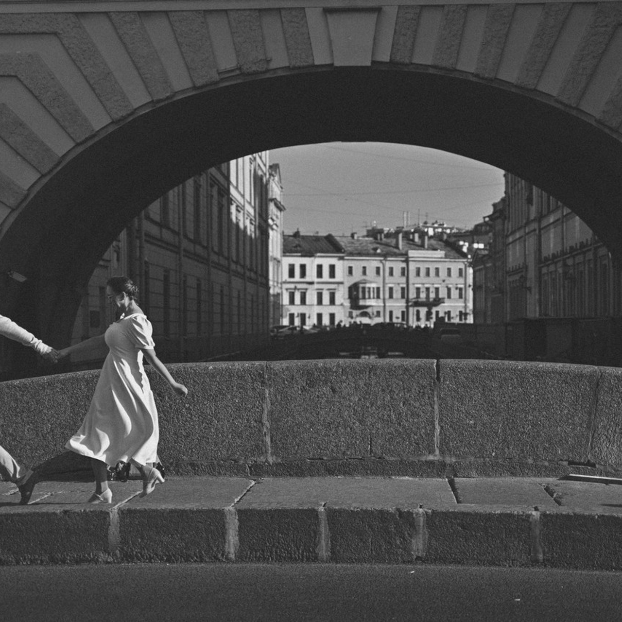 ОТЗЫВЫ. Семейный и фотограф в Санкт-Петербурге Ричард Громов