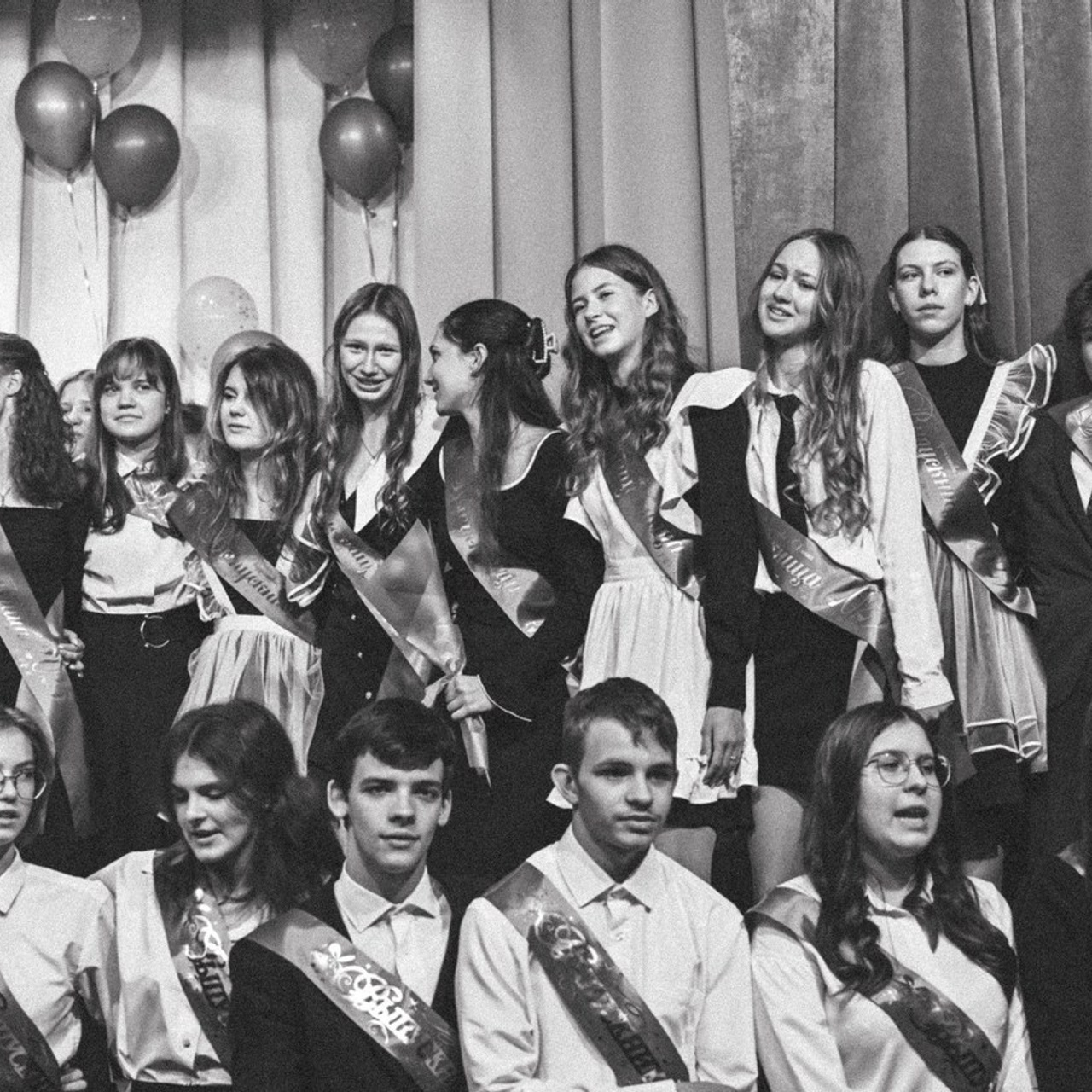 ОТЗЫВЫ. Семейный и фотограф в Санкт-Петербурге Ричард Громов