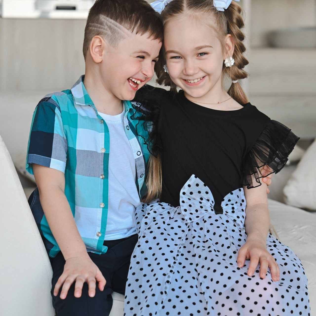 ОТЗЫВЫ. Семейный и фотограф в Санкт-Петербурге Ричард Громов