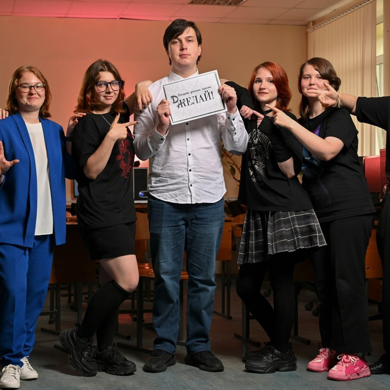 ОТЗЫВЫ. Семейный и фотограф в Санкт-Петербурге Ричард Громов