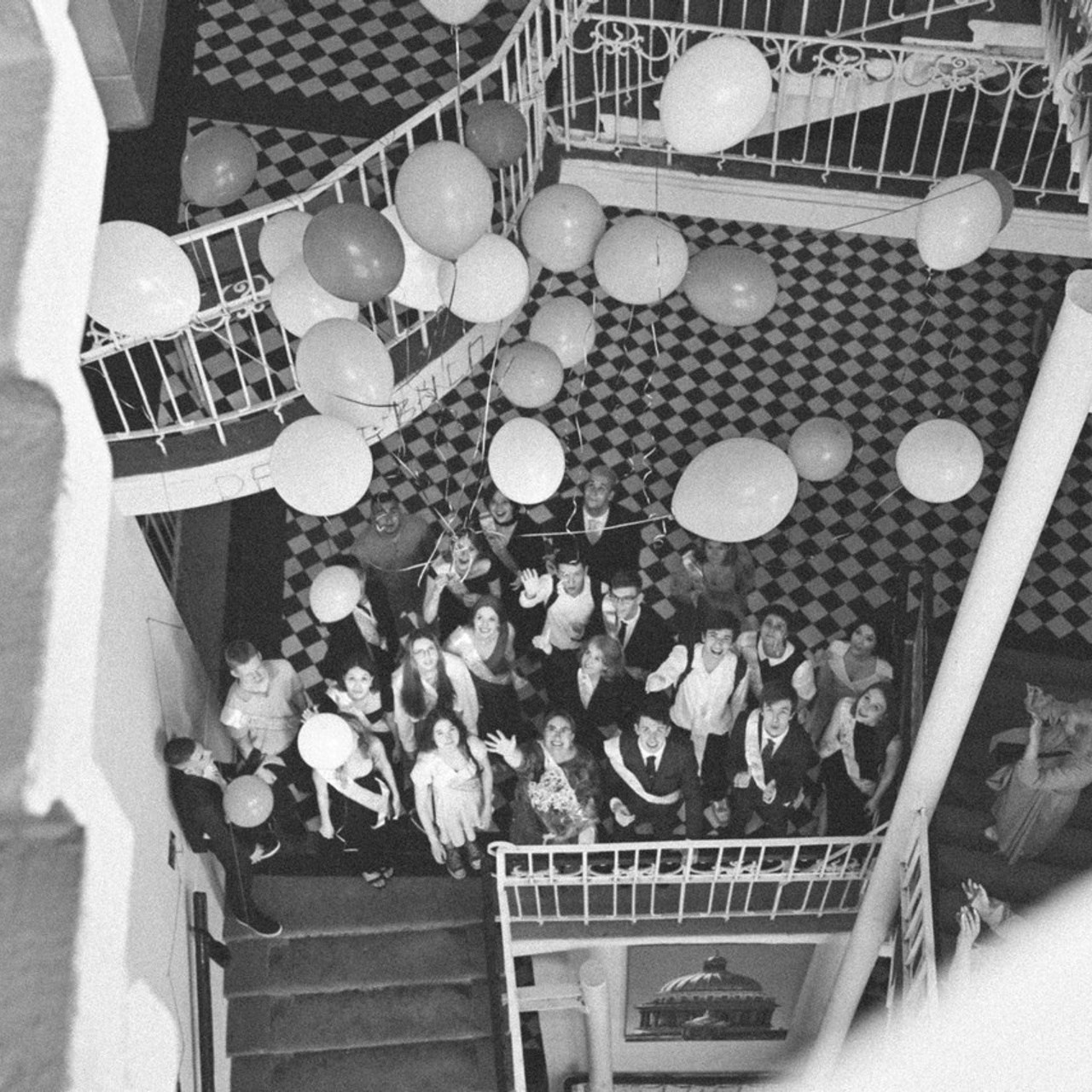 ОТЗЫВЫ. Семейный и фотограф в Санкт-Петербурге Ричард Громов