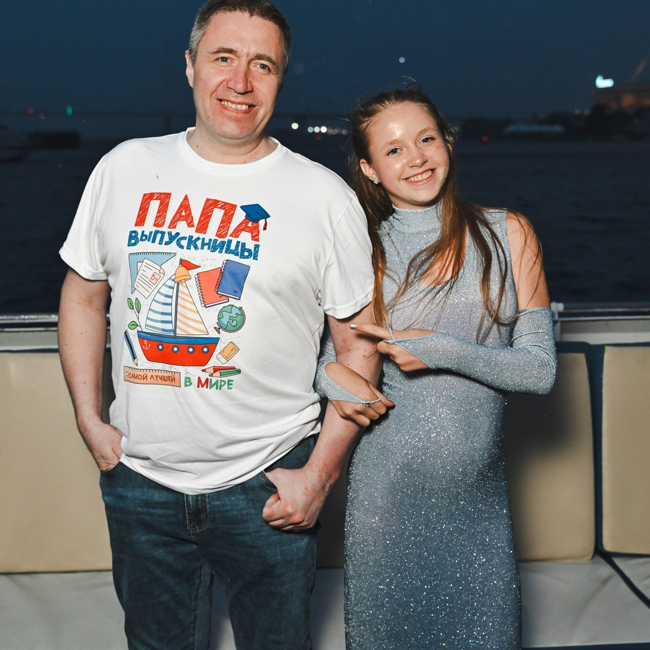 ОТЗЫВЫ. Семейный и фотограф в Санкт-Петербурге Ричард Громов