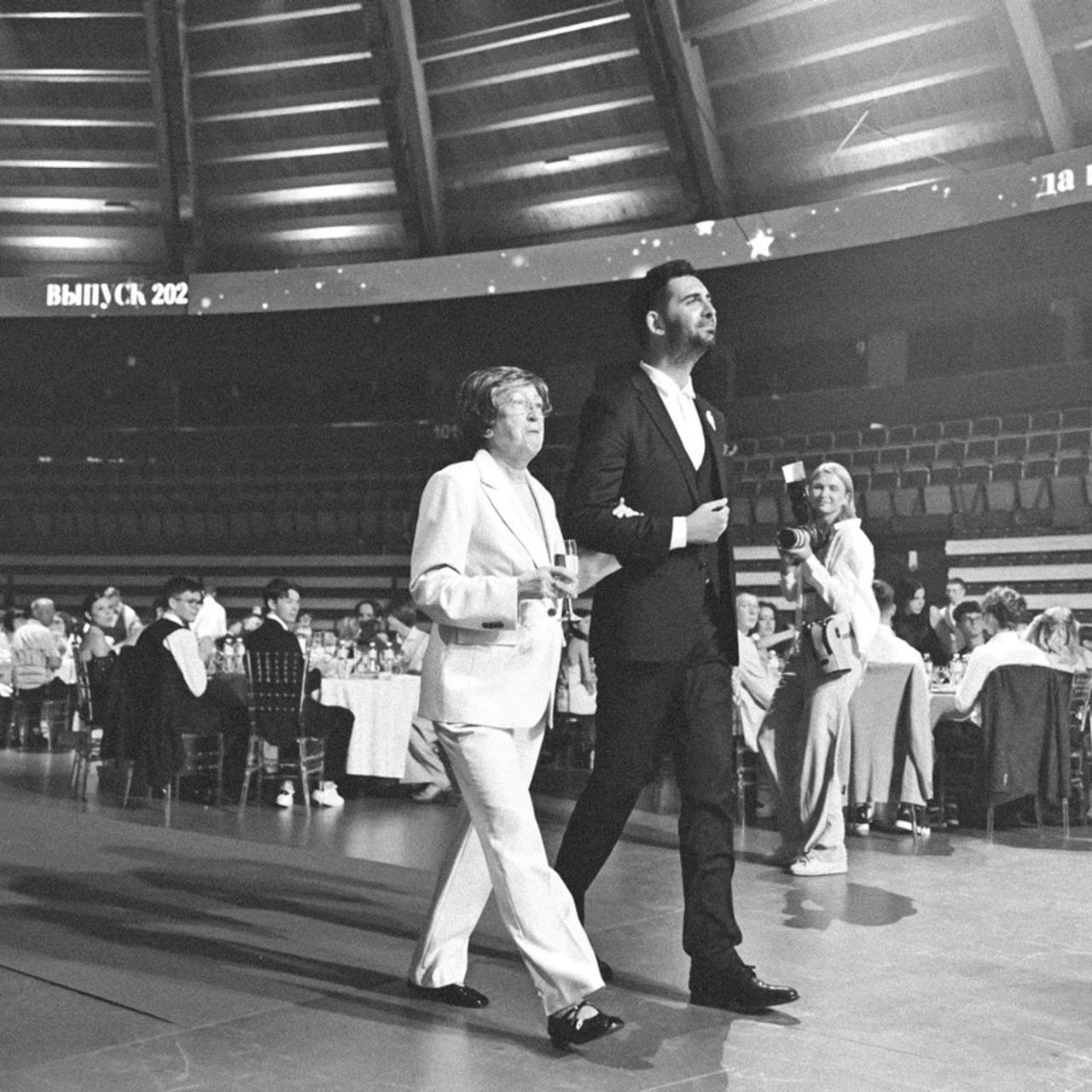 ОТЗЫВЫ. Семейный и фотограф в Санкт-Петербурге Ричард Громов