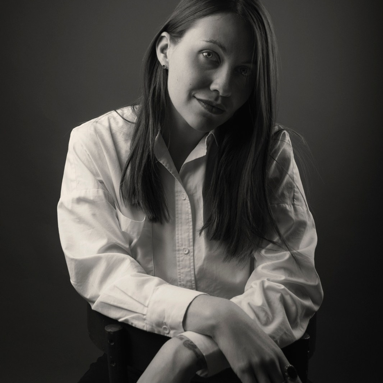 Александра