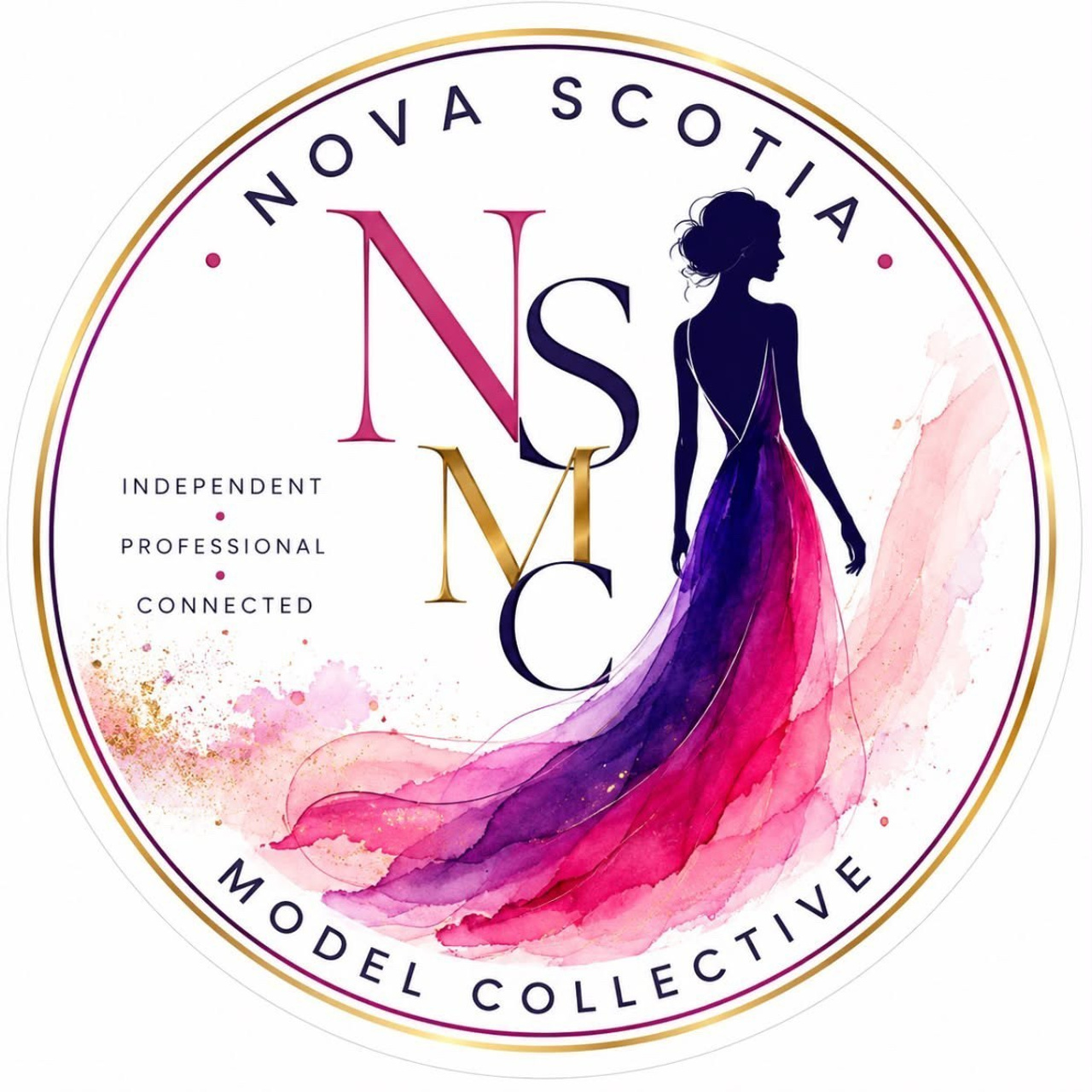 Reviews. Halifax Photographer — Kristina Konstantinidi