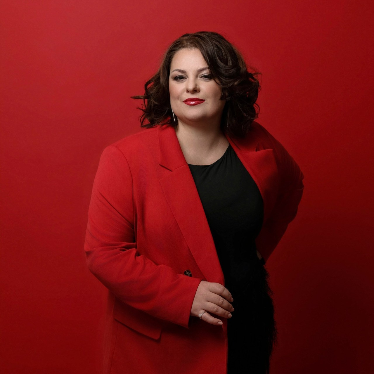 Reviews. Halifax Photographer — Kristina Konstantinidi