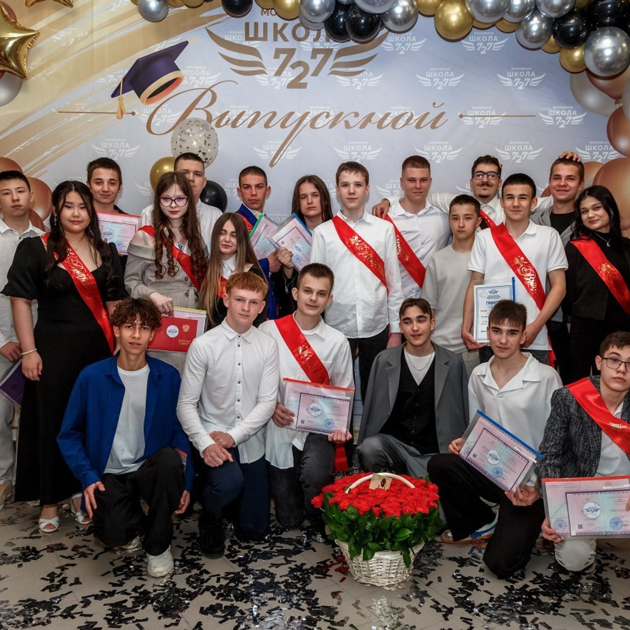 Отзывы. Фотограф Москва