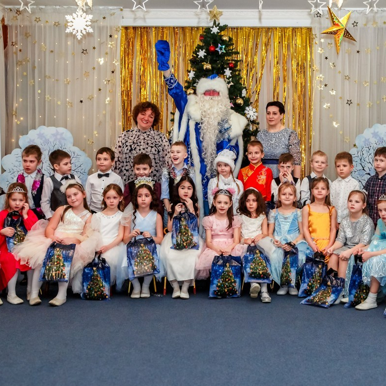 Отзывы. Фотограф Москва