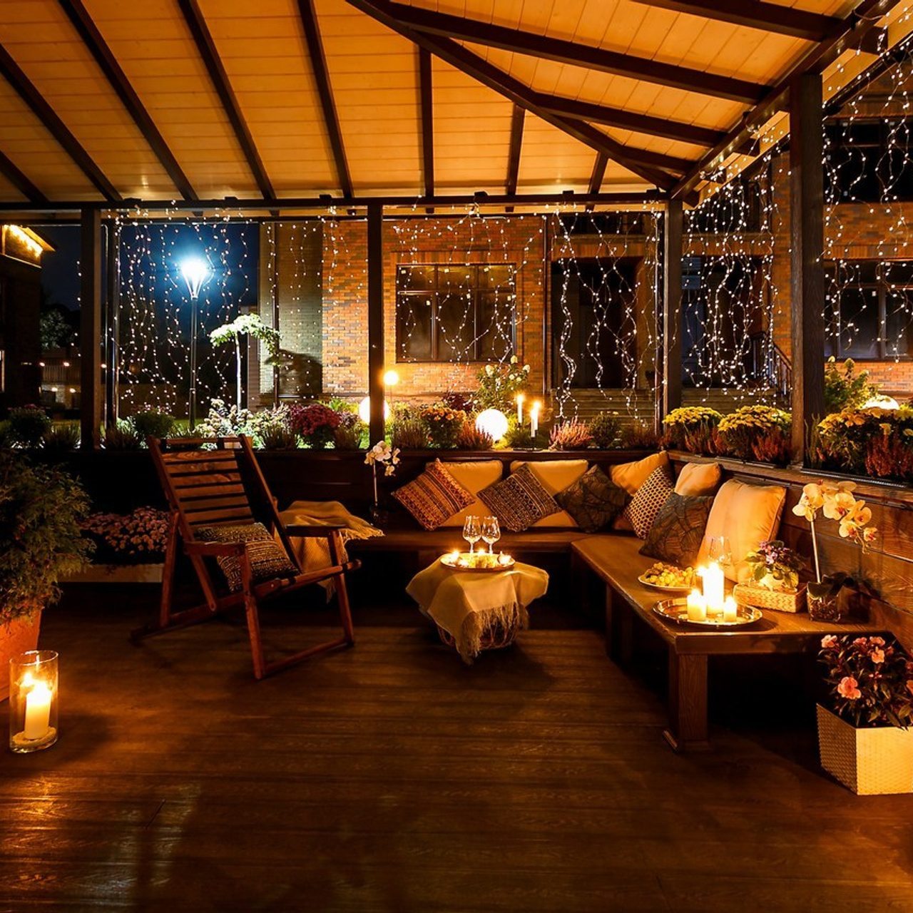 Отзывы. Фотограф Москва