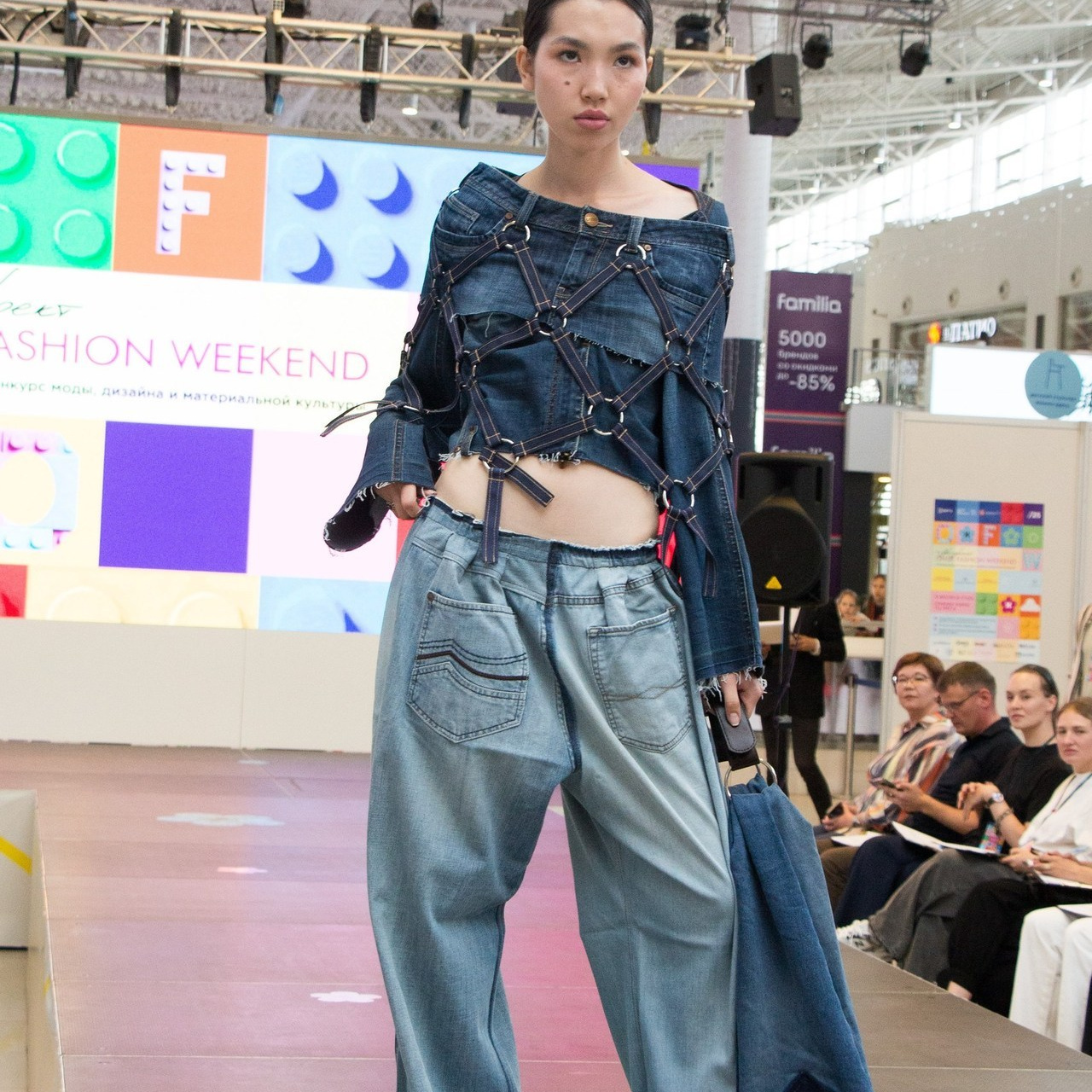 Отзывы. Главная