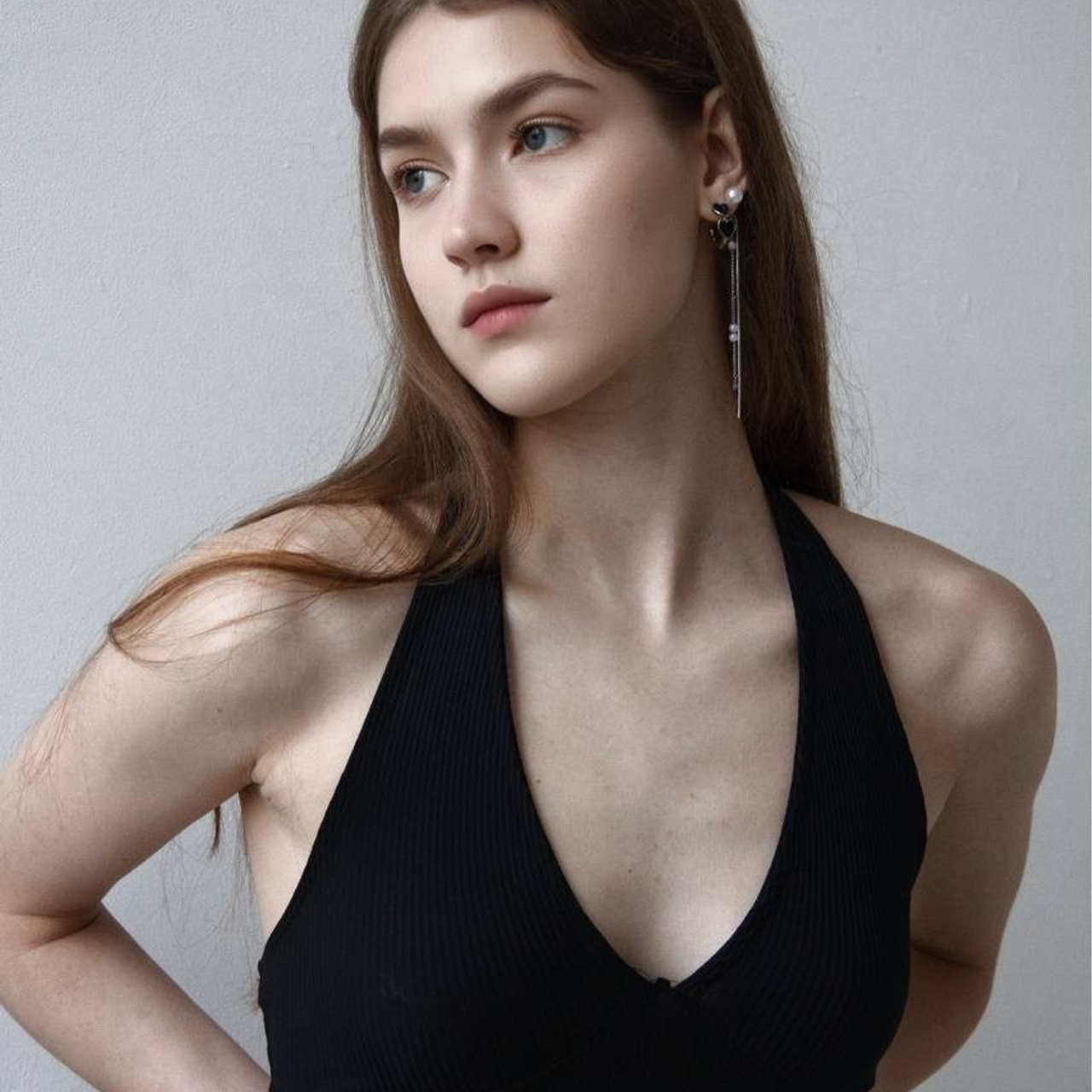 Снепы. Есения