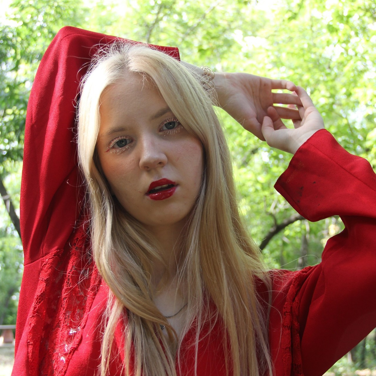 Отзывы. Главная