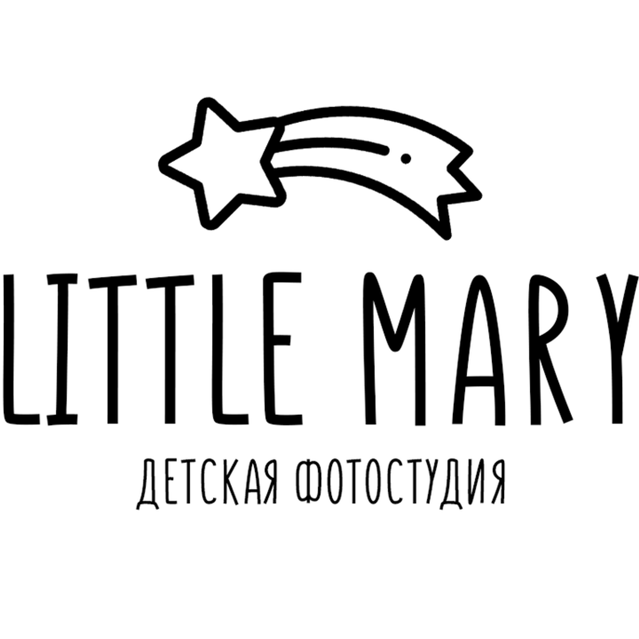 Отзывы. Мария Махинина — фотограф в Мурманске и Североморске