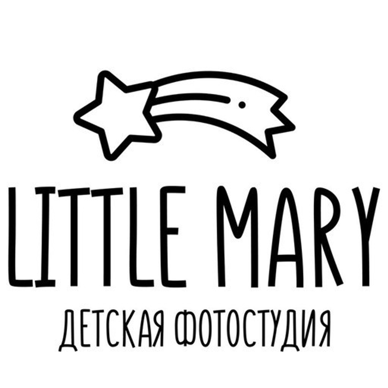 Отзывы. Мария Махинина — фотограф в Мурманске и Североморске