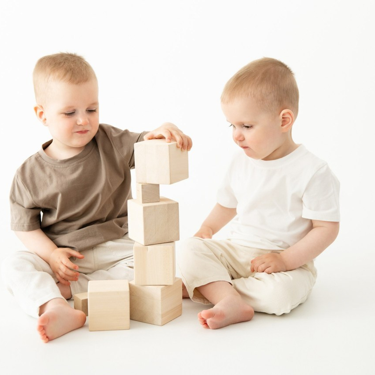 Отзывы. Мария Махинина — фотограф в Мурманске и Североморске