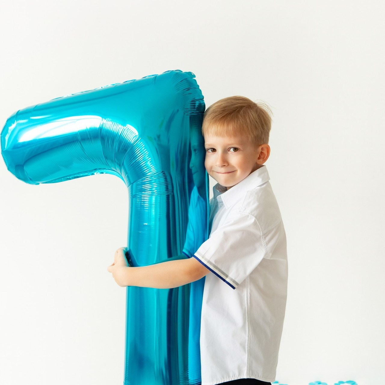 Отзывы. Мария Махинина — фотограф в Мурманске и Североморске