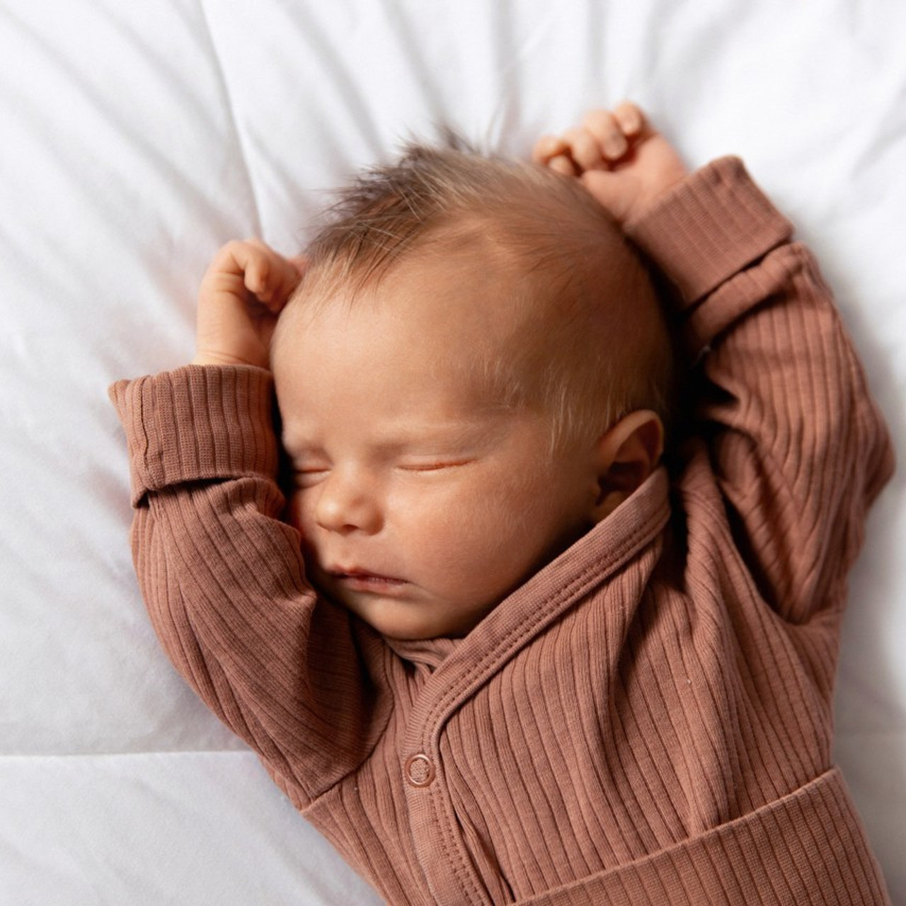 Отзывы. Мария Махинина — фотограф в Мурманске и Североморске