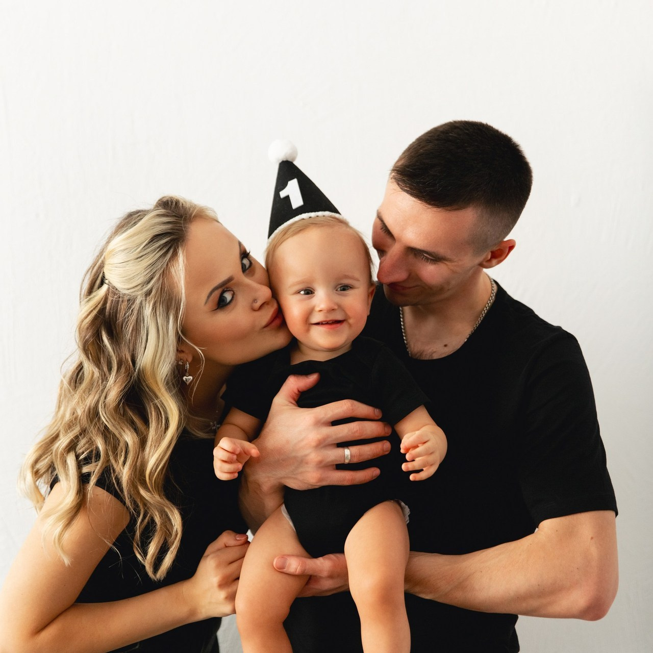 Отзывы. Мария Махинина — фотограф в Мурманске и Североморске