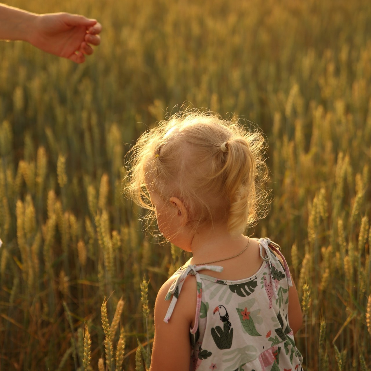 Отзывы. Мария Махинина — фотограф в Мурманске и Североморске
