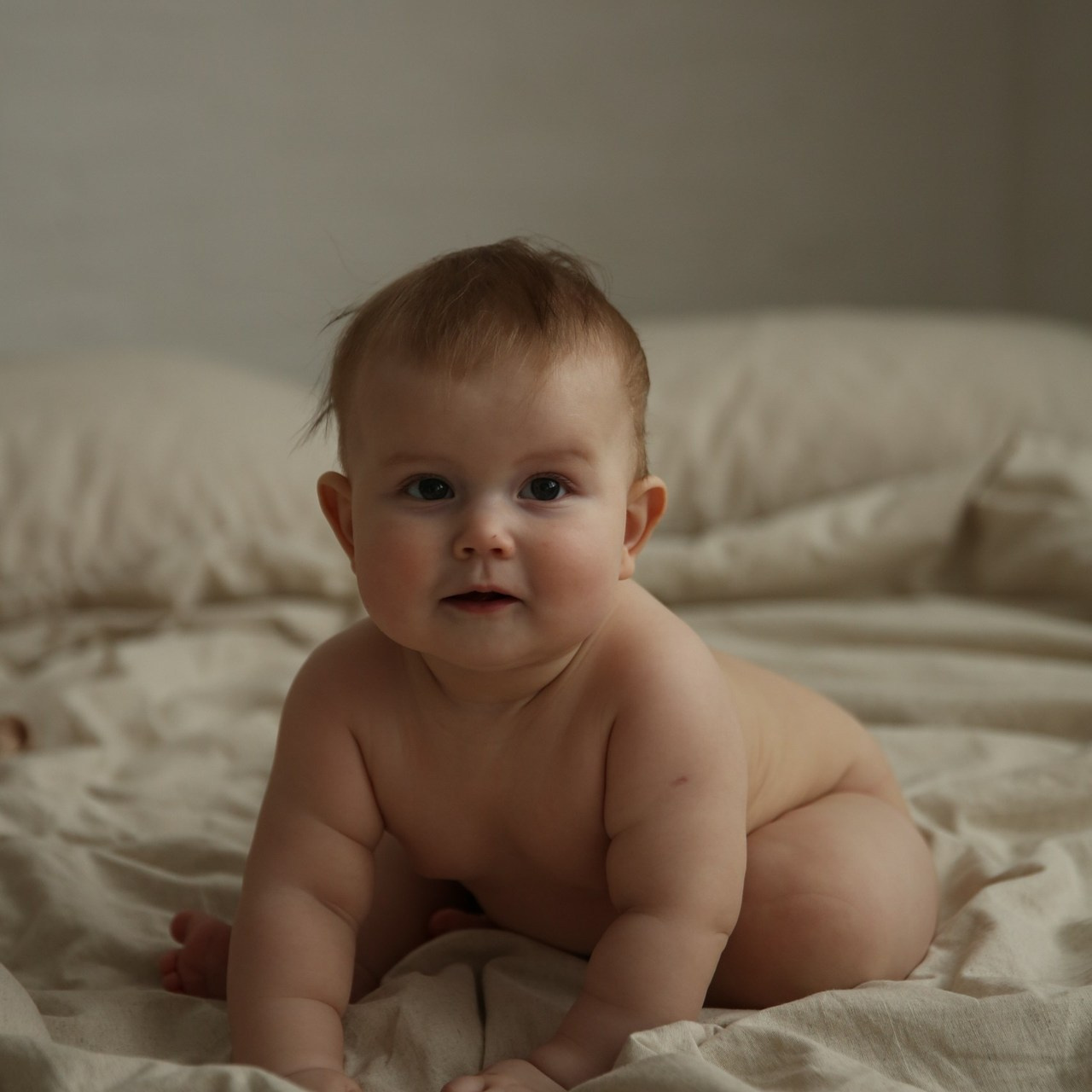 Отзывы. Мария Махинина — фотограф в Мурманске и Североморске