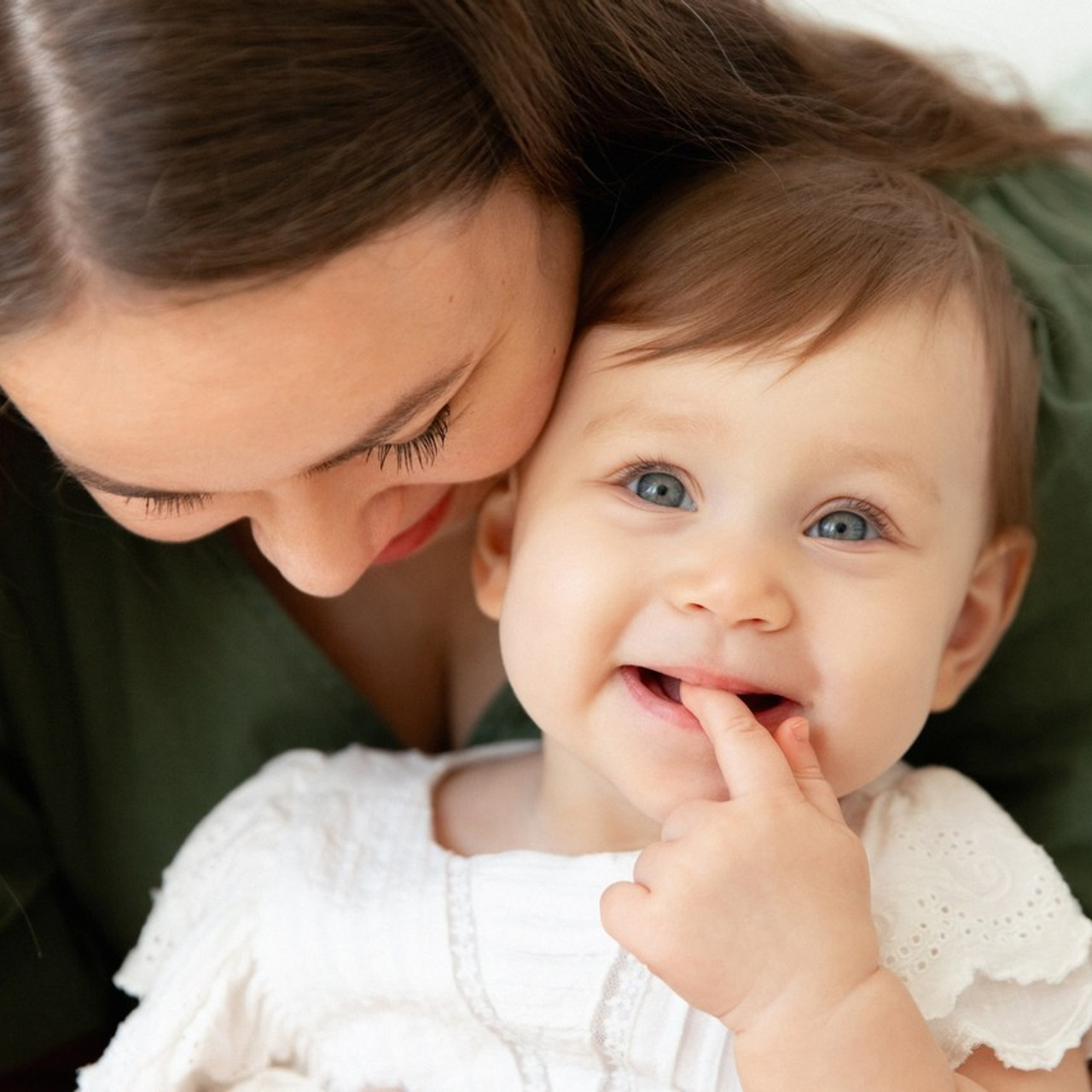 Отзывы. Мария Махинина — фотограф в Мурманске и Североморске