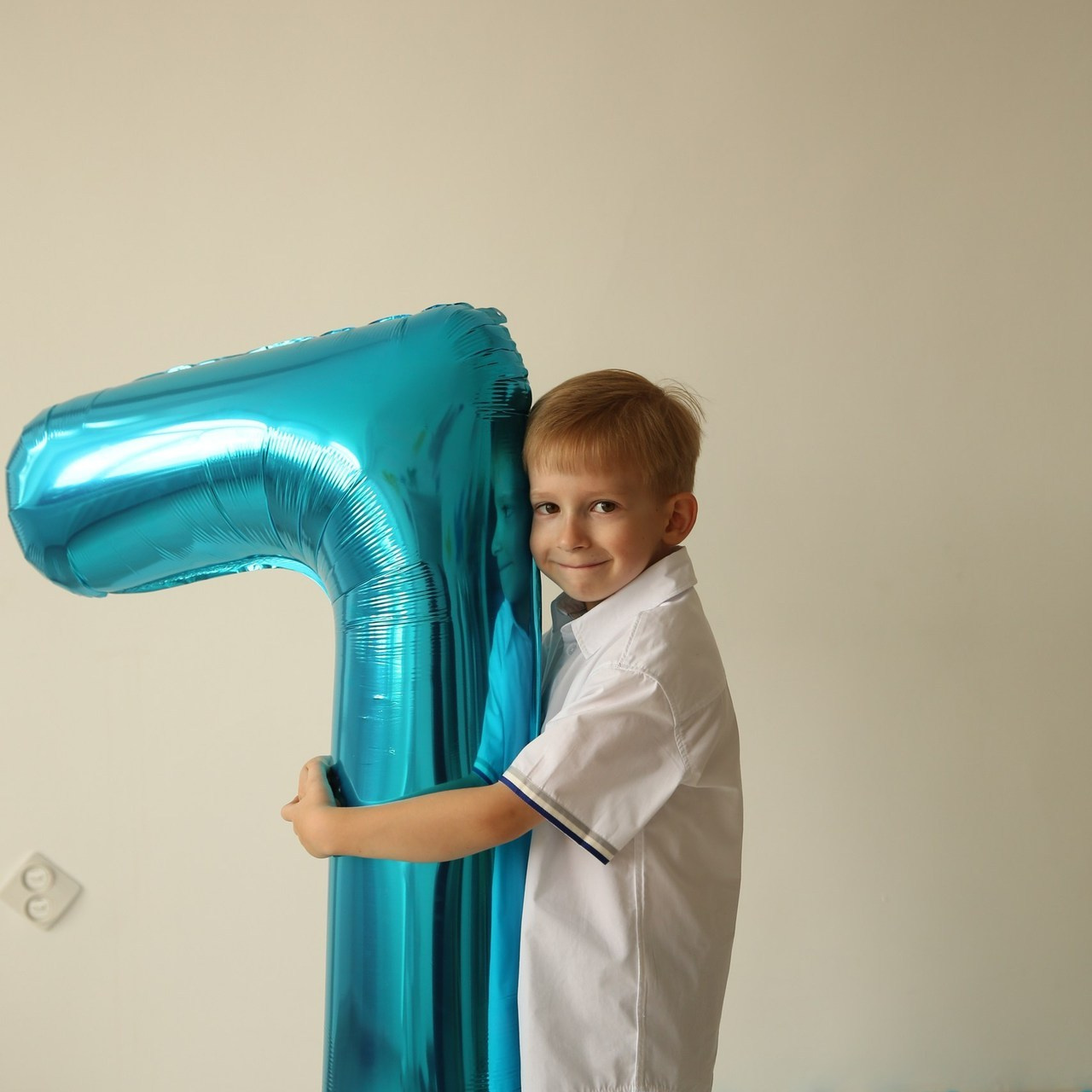 Отзывы. Мария Махинина — фотограф в Мурманске и Североморске