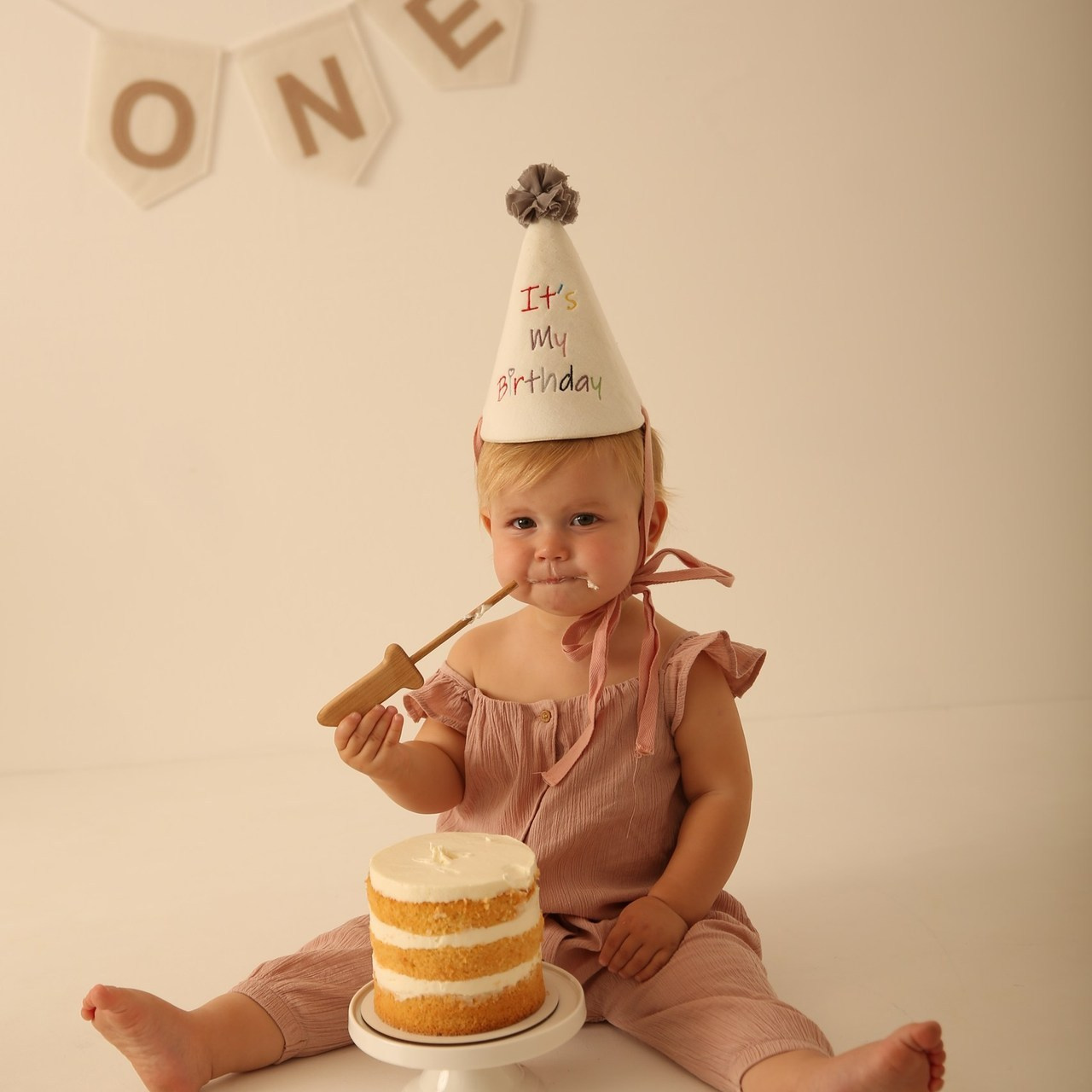 Отзывы. Мария Махинина — фотограф в Мурманске и Североморске