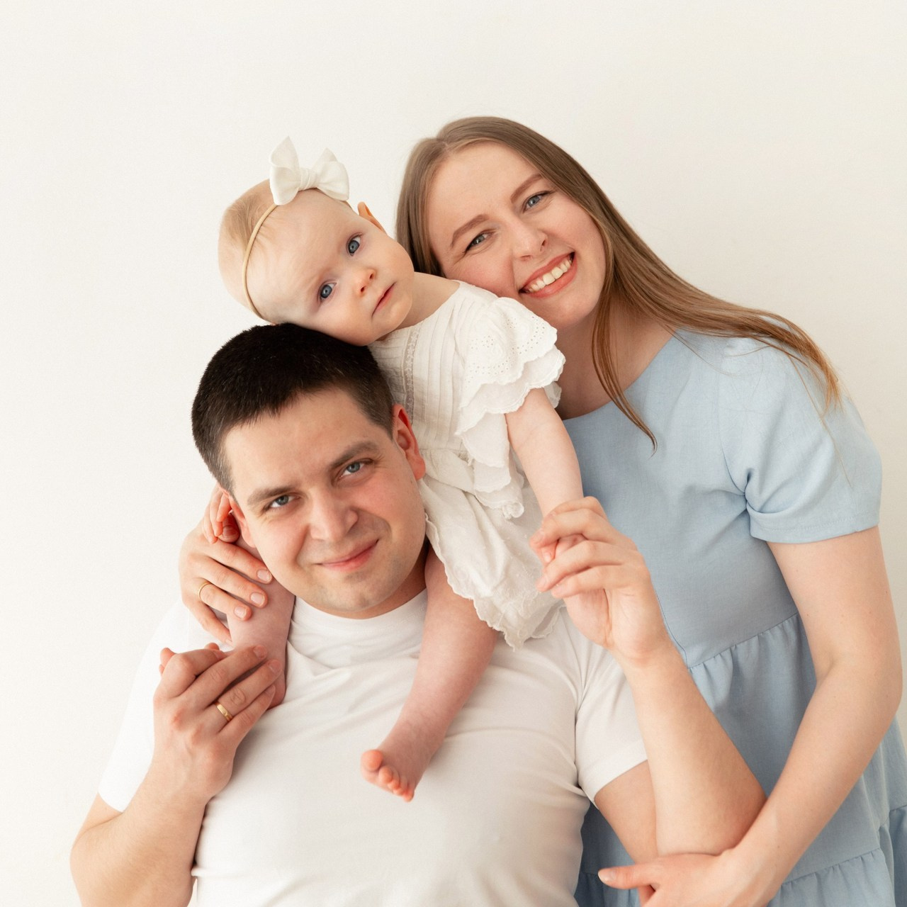 Отзывы. Мария Махинина — фотограф в Мурманске и Североморске