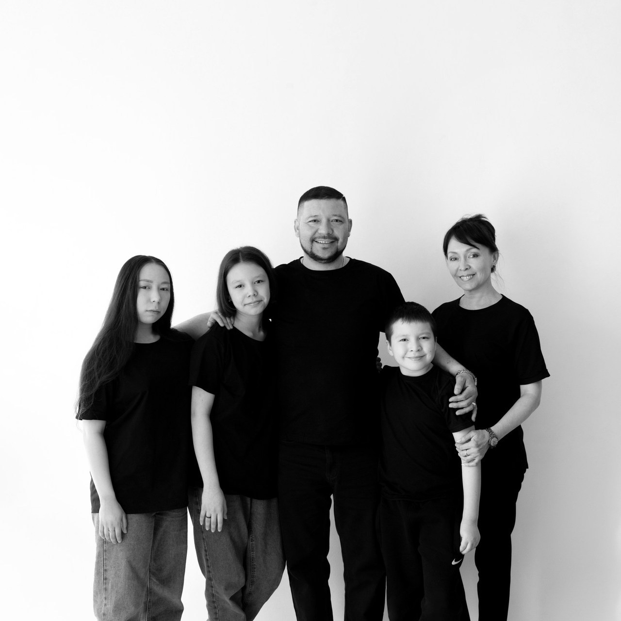 Отзывы. Мария Махинина — фотограф в Мурманске и Североморске