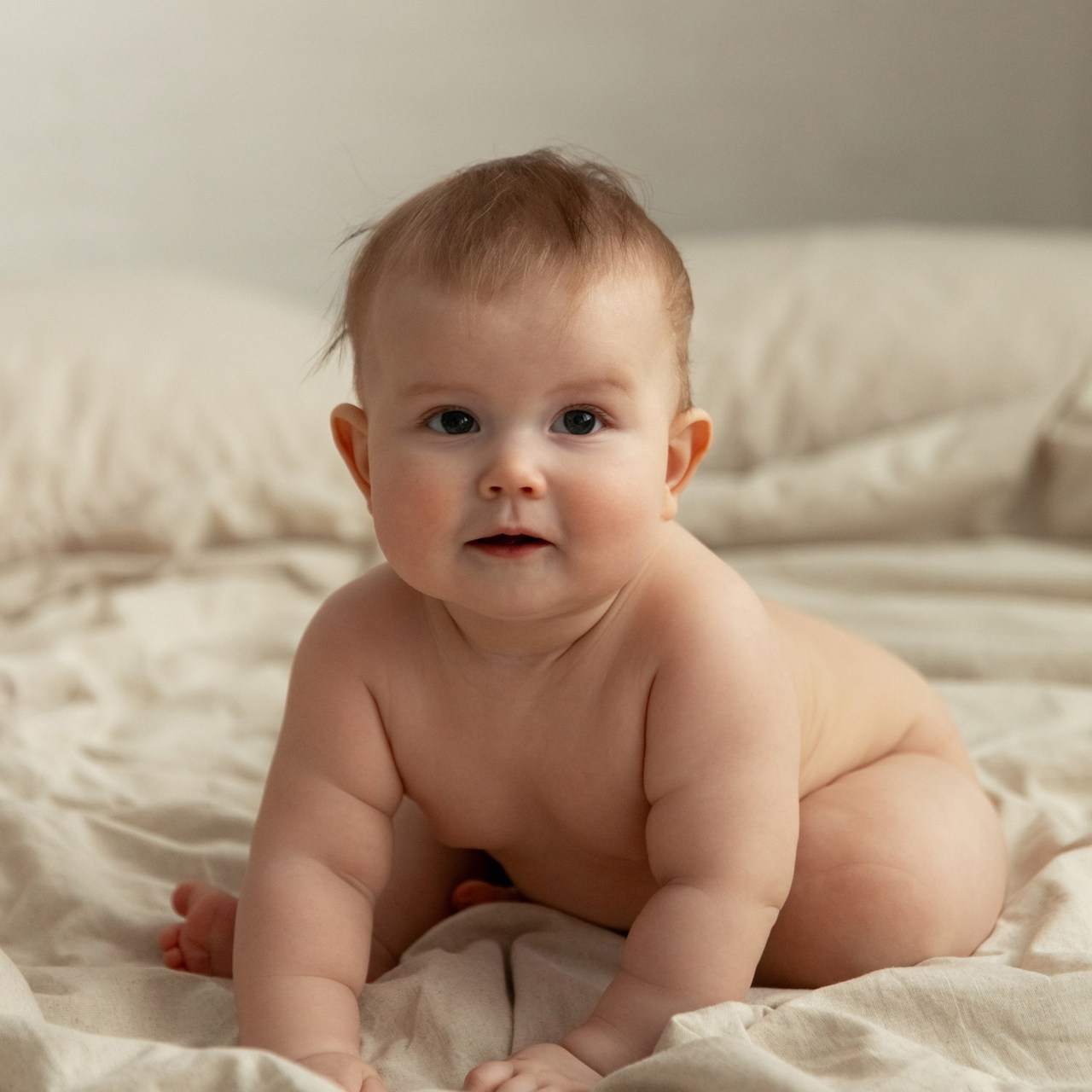 Отзывы. Мария Махинина — фотограф в Мурманске и Североморске