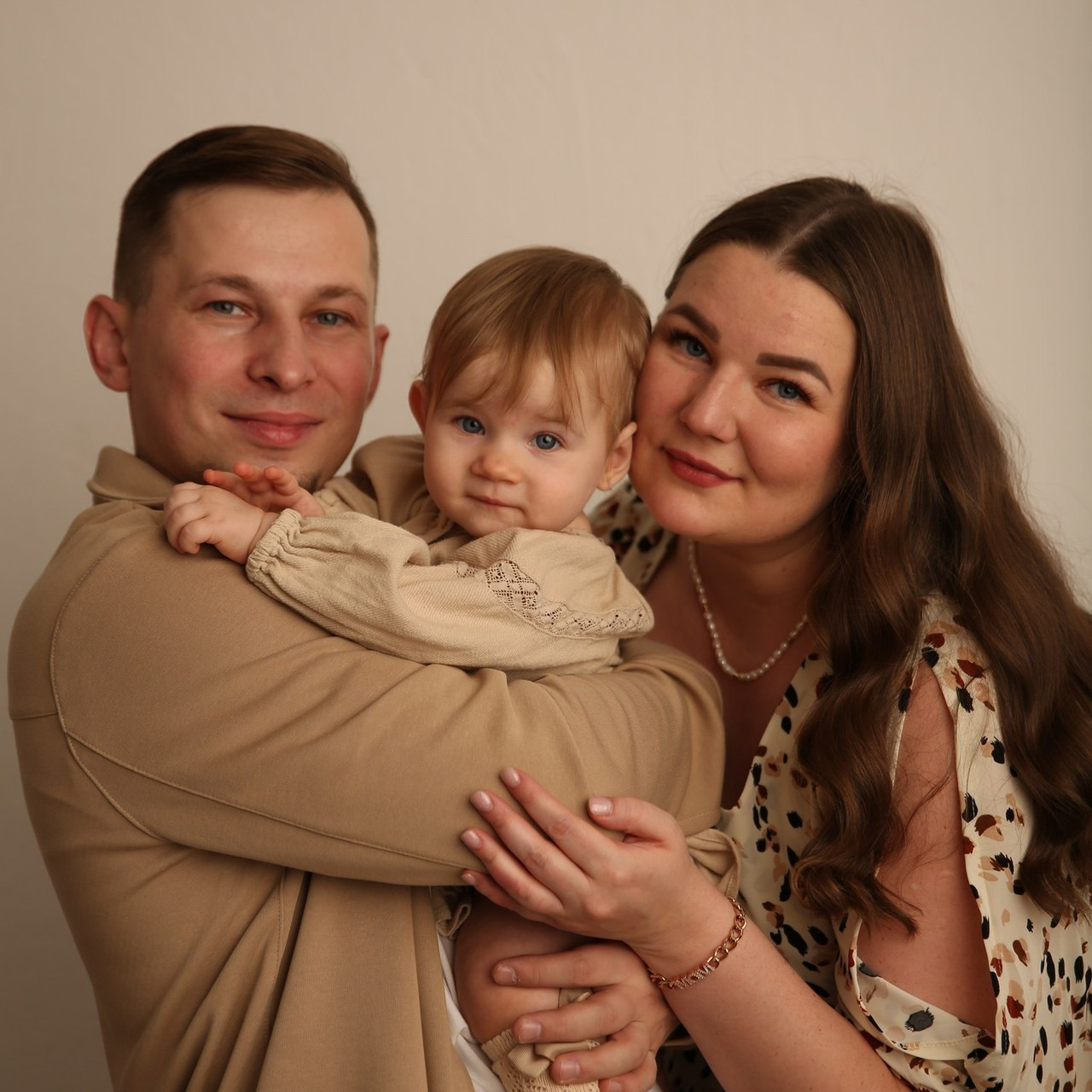 Отзывы. Мария Махинина — фотограф в Мурманске и Североморске