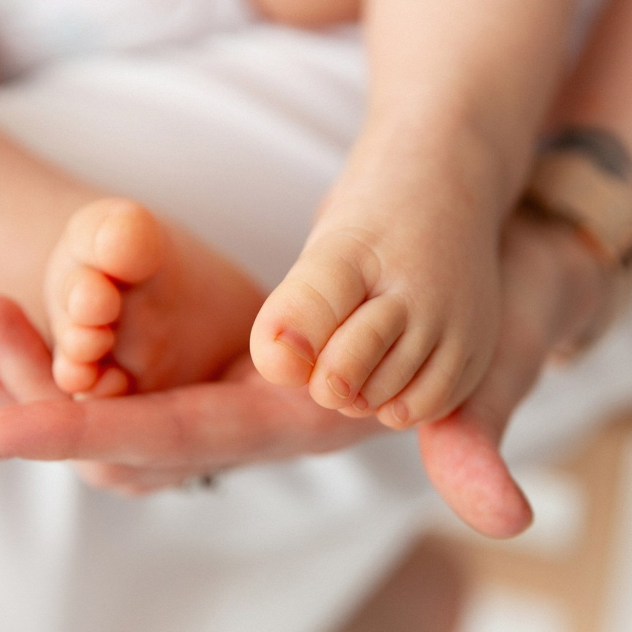 Отзывы. Мария Махинина — фотограф в Мурманске и Североморске