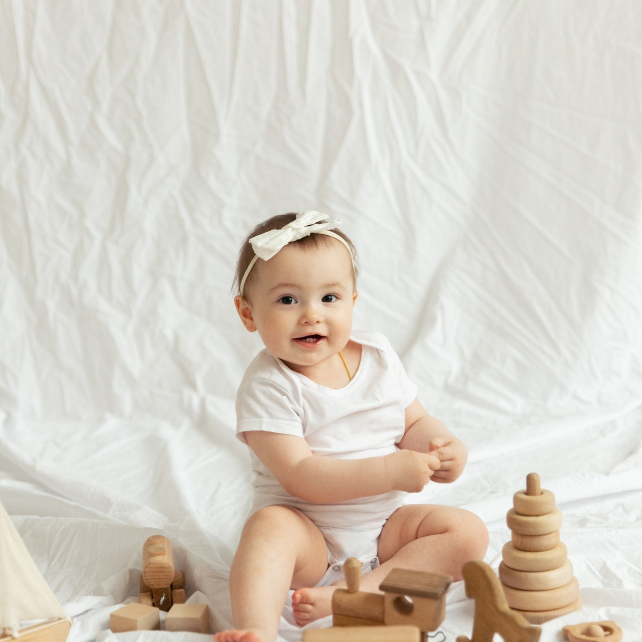 Отзывы. Мария Махинина — фотограф в Мурманске и Североморске