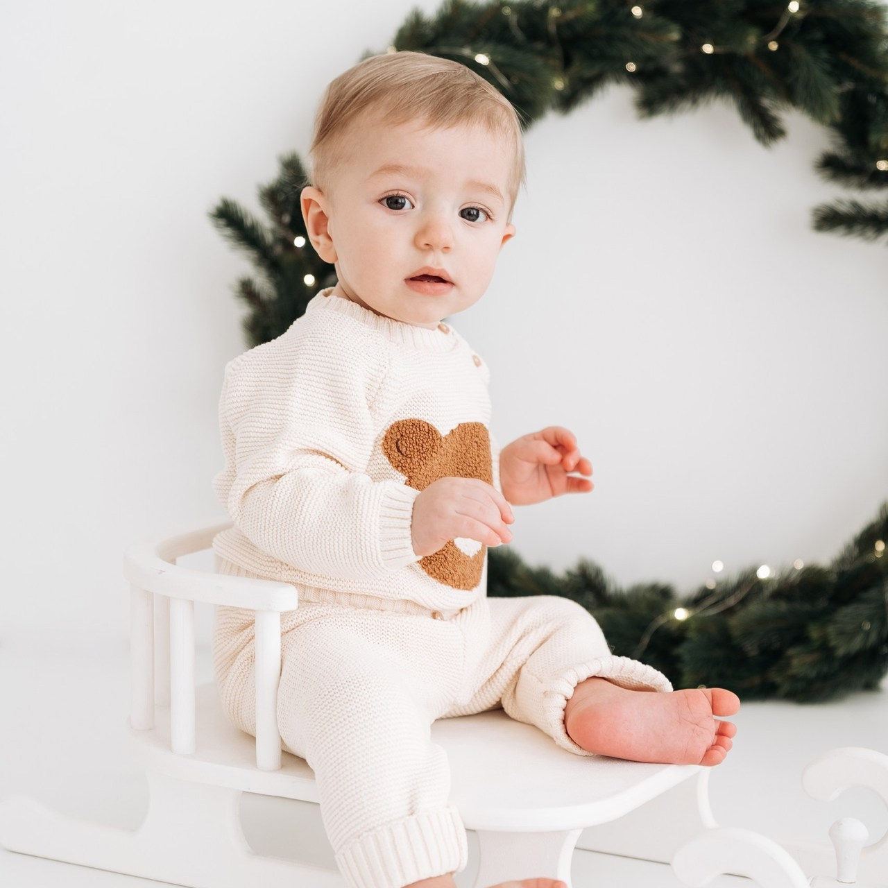 Отзывы. Семейный фотограф СПб Анастасия Василь. Фотосессия на годик