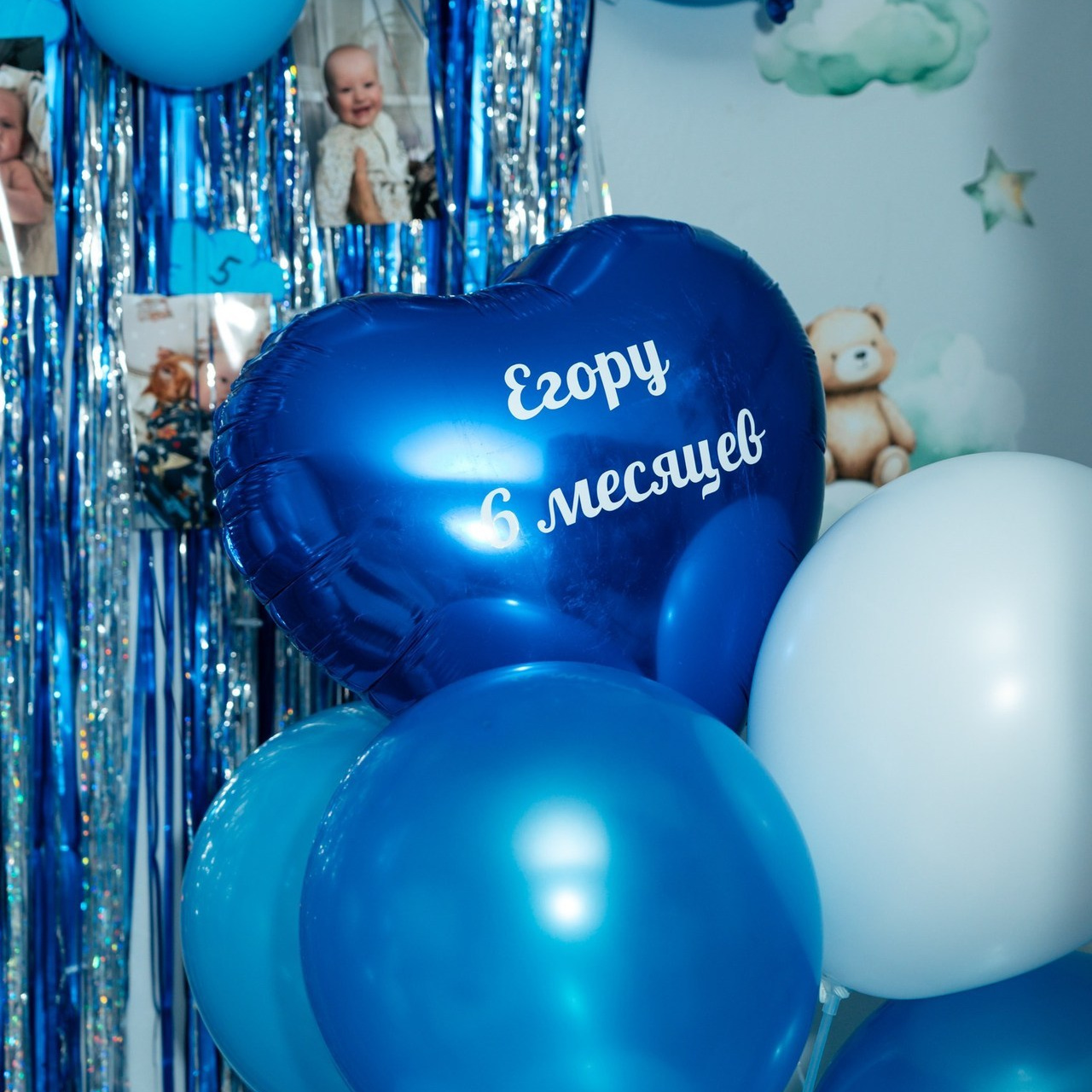 Отзывы. Свадебный и семейный фотограф в Домодедово и Москве Юлия Курзаева