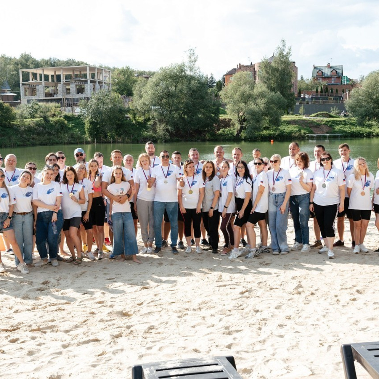 Отзывы. Свадебный и семейный фотограф в Домодедово и Москве Юлия Курзаева