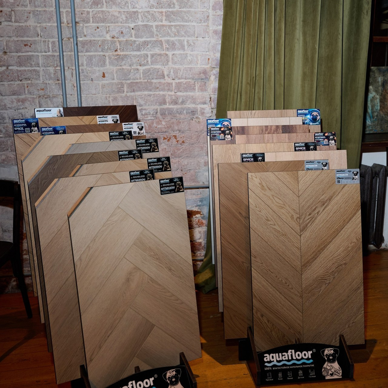 Репортаж. Свадебный и семейный фотограф в Домодедово и Москве Юлия Курзаева