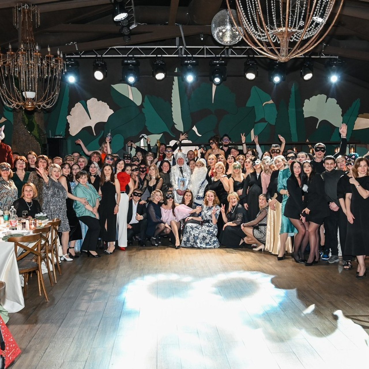 Отзывы. Свадебный и семейный фотограф в Домодедово и Москве Юлия Курзаева