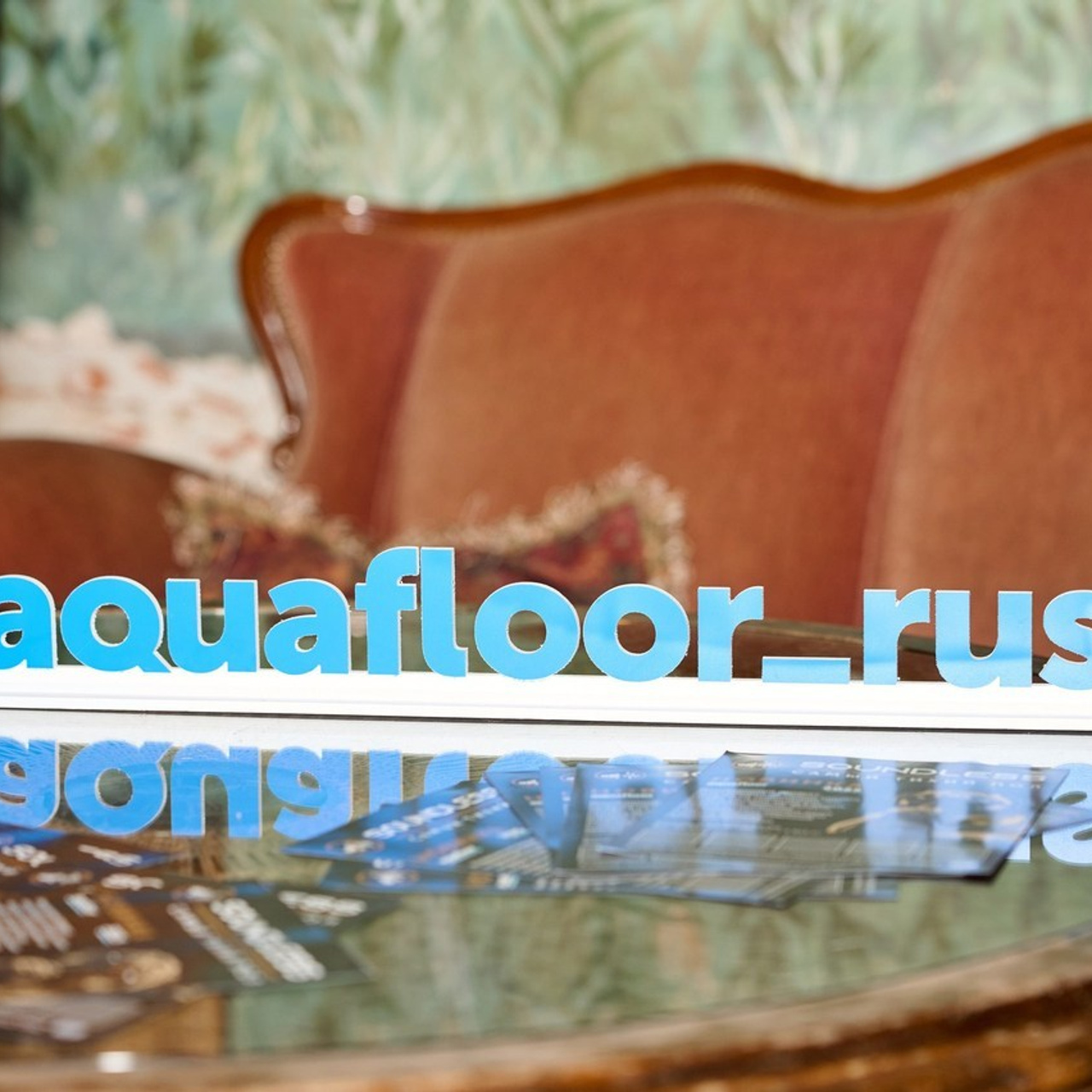 Отзывы. Свадебный и семейный фотограф в Домодедово и Москве Юлия Курзаева