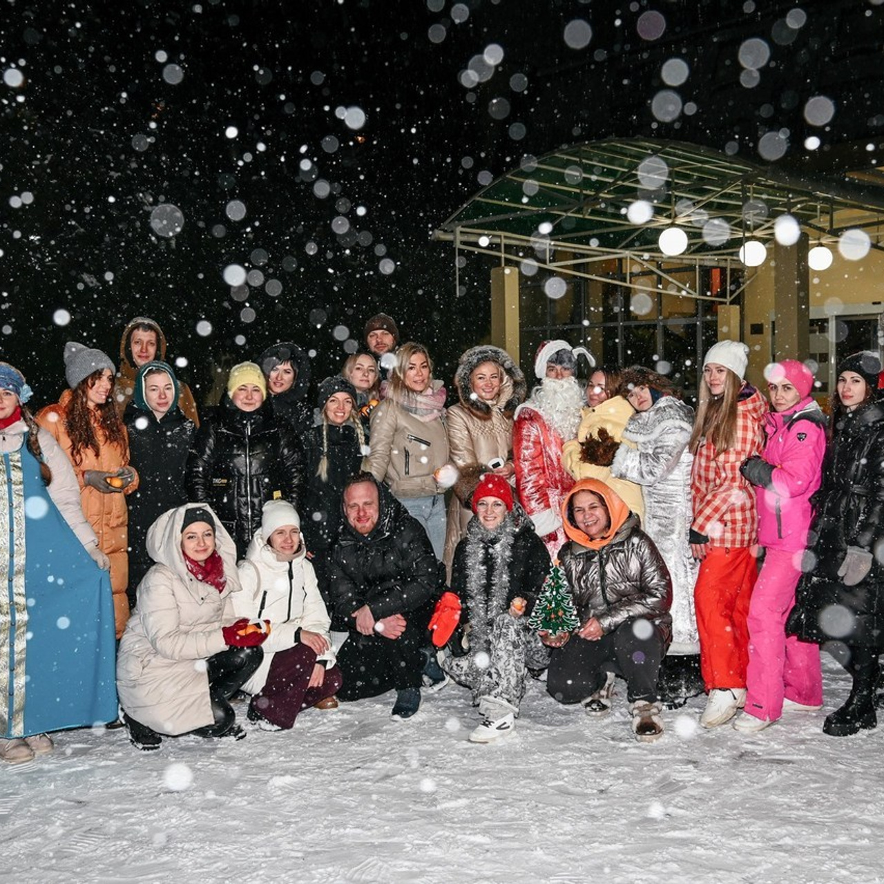 Отзывы. Свадебный и семейный фотограф в Домодедово и Москве Юлия Курзаева